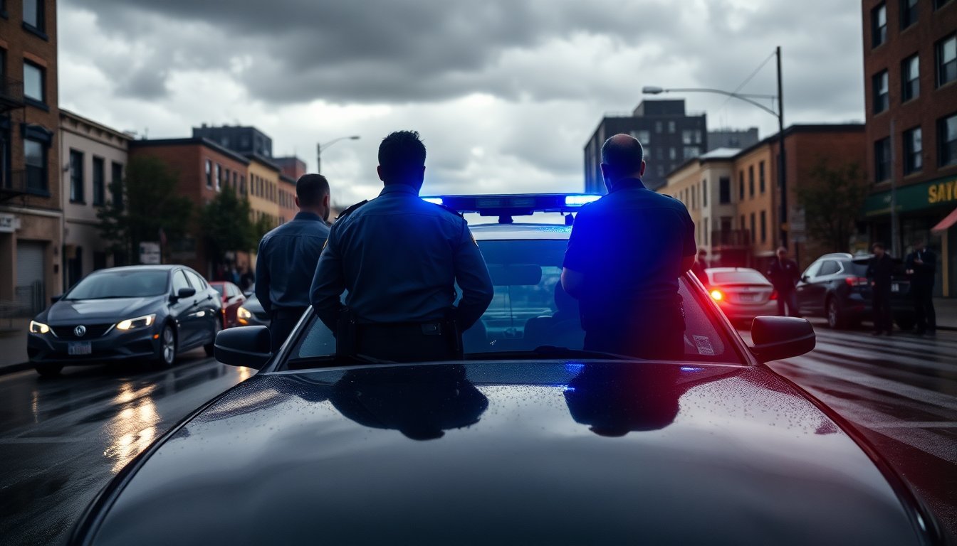 https://www.notizie.it/wp-content/uploads/2025/09/tyler-robinson-arrestato-per-lomicidio-di-charlie-kirk-python-1757738661.jpg