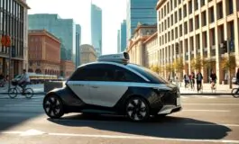 uber e momenta test dei robotaxi a monaco nel 2026 python 1757481298 265x160