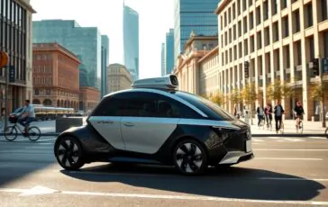uber e momenta test dei robotaxi a monaco nel 2026 python 1757481298 364x230
