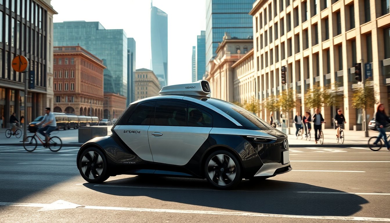 https://www.notizie.it/wp-content/uploads/2025/09/uber-e-momenta-test-dei-robotaxi-a-monaco-nel-2026-python-1757481298.jpg