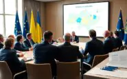 ucraina cosa ci riservano i prossimi giorni dopo 1290 giorni di conflitto python 1757057861