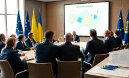 ucraina cosa ci riservano i prossimi giorni dopo 1290 giorni di conflitto python 1757057861 265x160