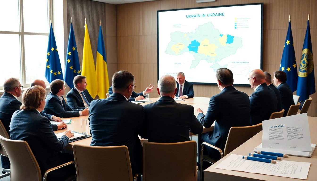https://www.notizie.it/wp-content/uploads/2025/09/ucraina-cosa-ci-riservano-i-prossimi-giorni-dopo-1290-giorni-di-conflitto-python-1757057861.jpg