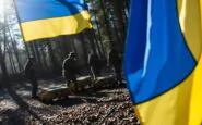 ucraina e italia scambi di prigionieri e mobilitazione nazionale a sostegno di gaza python 1758240274