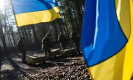ucraina e italia scambi di prigionieri e mobilitazione nazionale a sostegno di gaza python 1758240274 265x160