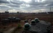ucraina le cifre sulle perdite militari sollevano interrogativi python 1756933196