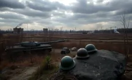 ucraina le cifre sulle perdite militari sollevano interrogativi python 1756933196 265x160