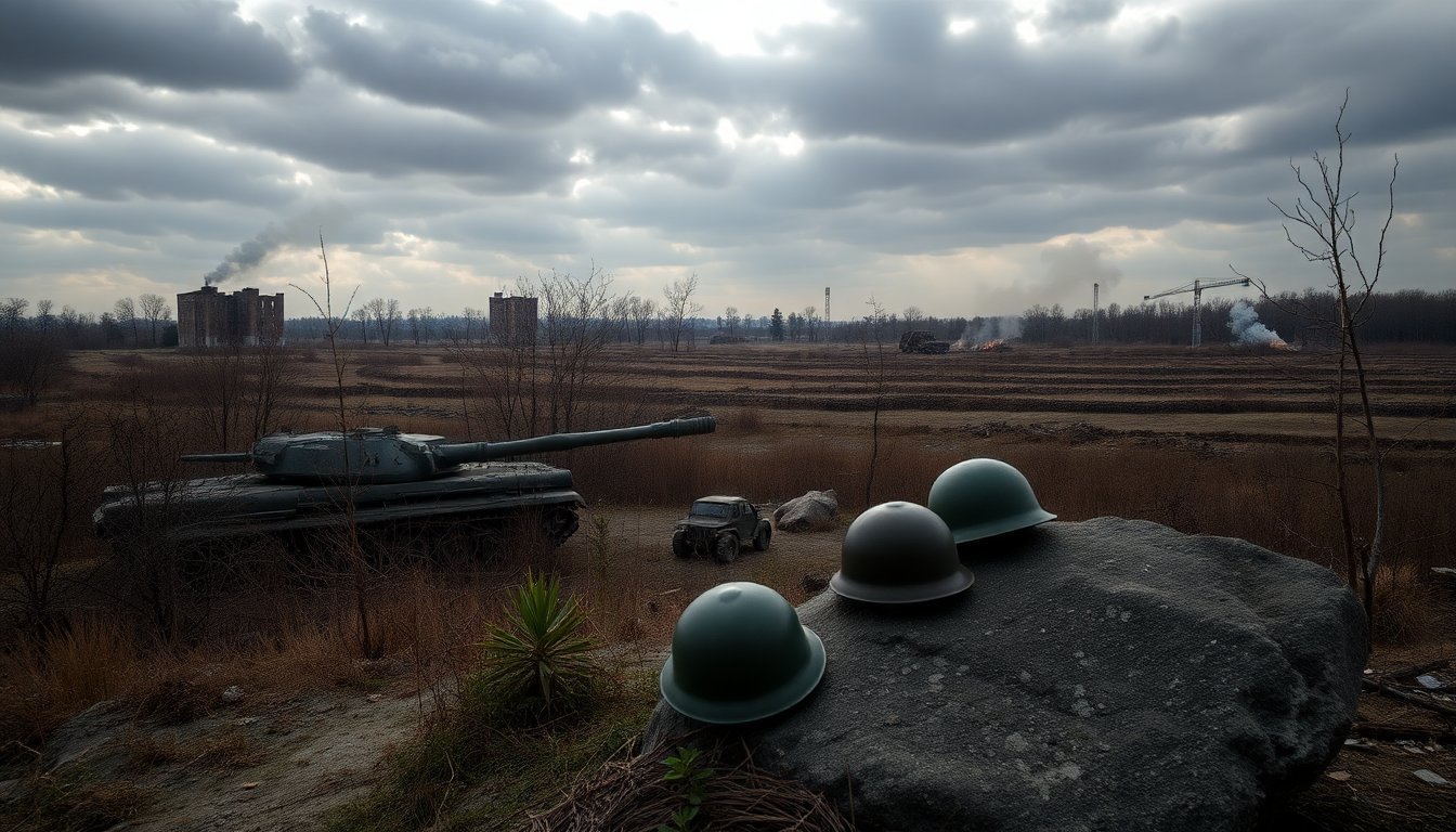 https://www.notizie.it/wp-content/uploads/2025/09/ucraina-le-cifre-sulle-perdite-militari-sollevano-interrogativi-python-1756933196.jpg
