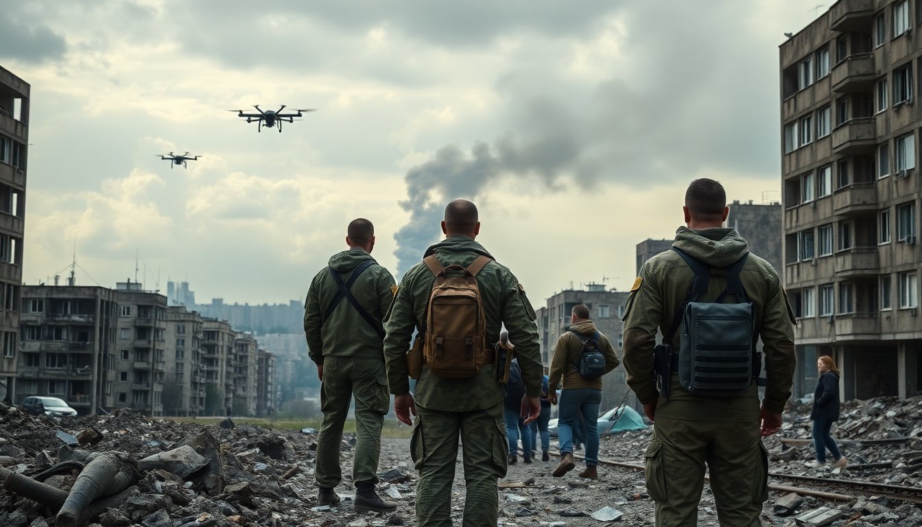 https://www.notizie.it/wp-content/uploads/2025/09/ucraina-lennesimo-giorno-di-guerra-e-la-retorica-del-dialogo-python-1757234463.jpg