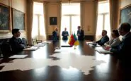 ucraina macron promette supporto europeo python 1756927653