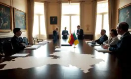 ucraina macron promette supporto europeo python 1756927653 265x160