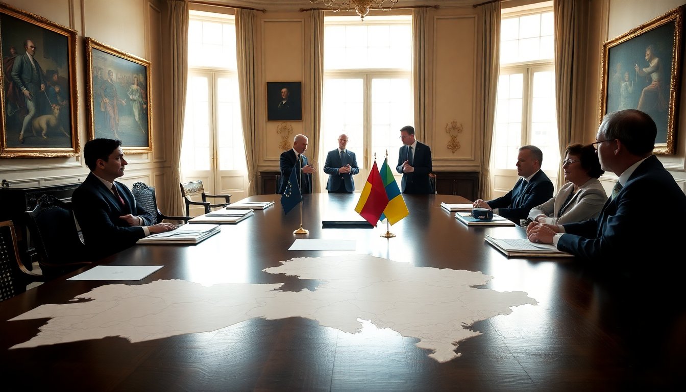 https://www.notizie.it/wp-content/uploads/2025/09/ucraina-macron-promette-supporto-europeo-python-1756927653.jpg