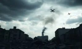 ucraina sotto attacco droni e missili devastano kiev python 1757226538 265x160