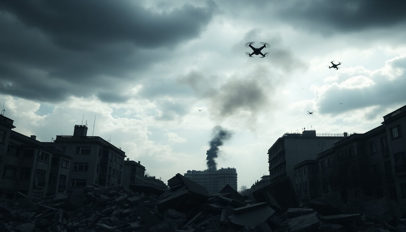 https://www.notizie.it/wp-content/uploads/2025/09/ucraina-sotto-attacco-droni-e-missili-devastano-kiev-python-1757226538.jpg