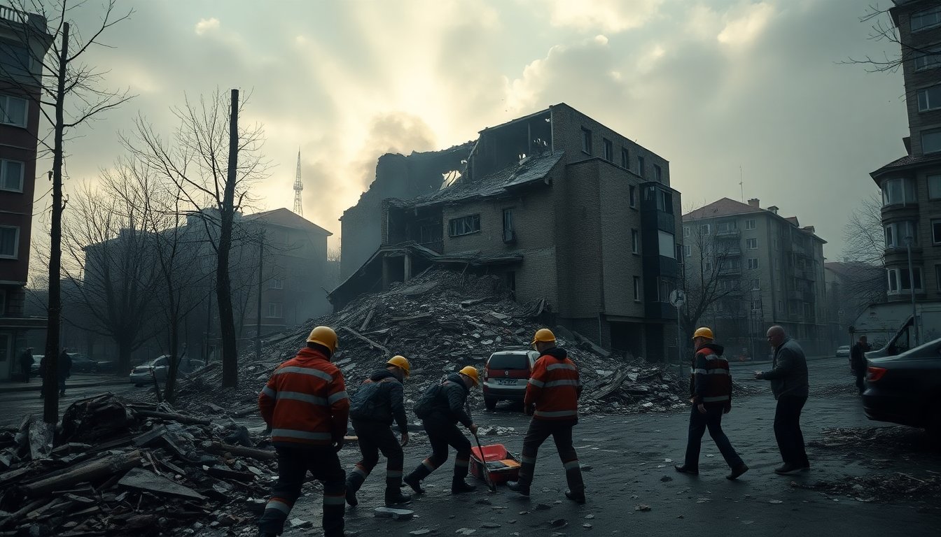 https://www.notizie.it/wp-content/uploads/2025/09/ucraina-sotto-attacco-le-ultime-notizie-e-le-risposte-globali-python-1757298336.jpg