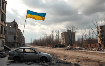 ucraina tra retorica e realta nel conflitto in corso python 1756863400 364x230