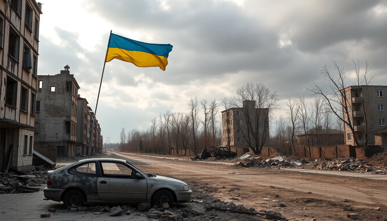 https://www.notizie.it/wp-content/uploads/2025/09/ucraina-tra-retorica-e-realta-nel-conflitto-in-corso-python-1756863400.png
