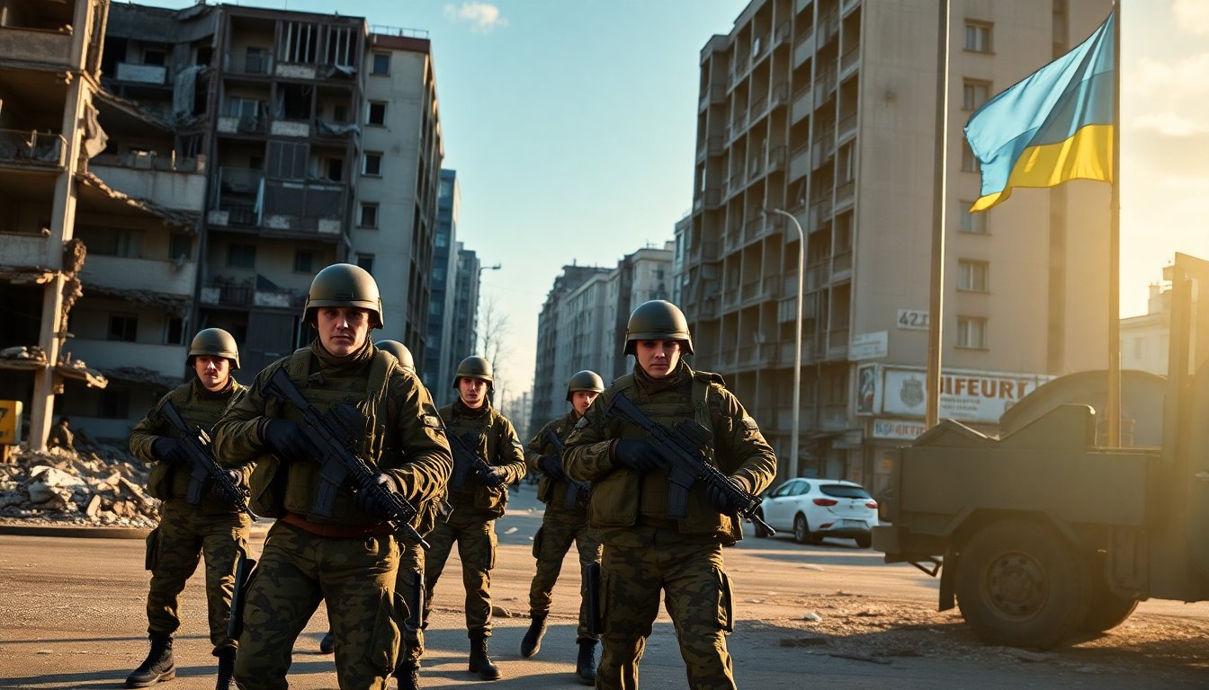 https://www.notizie.it/wp-content/uploads/2025/09/ucraina-zelensky-apre-alla-possibilita-di-soldati-occidentali-putin-avverte-python-1757076370.jpg