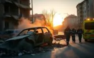 ucraina zelensky esorta il mondo a fermare i crimini del cremlino python 1757241518