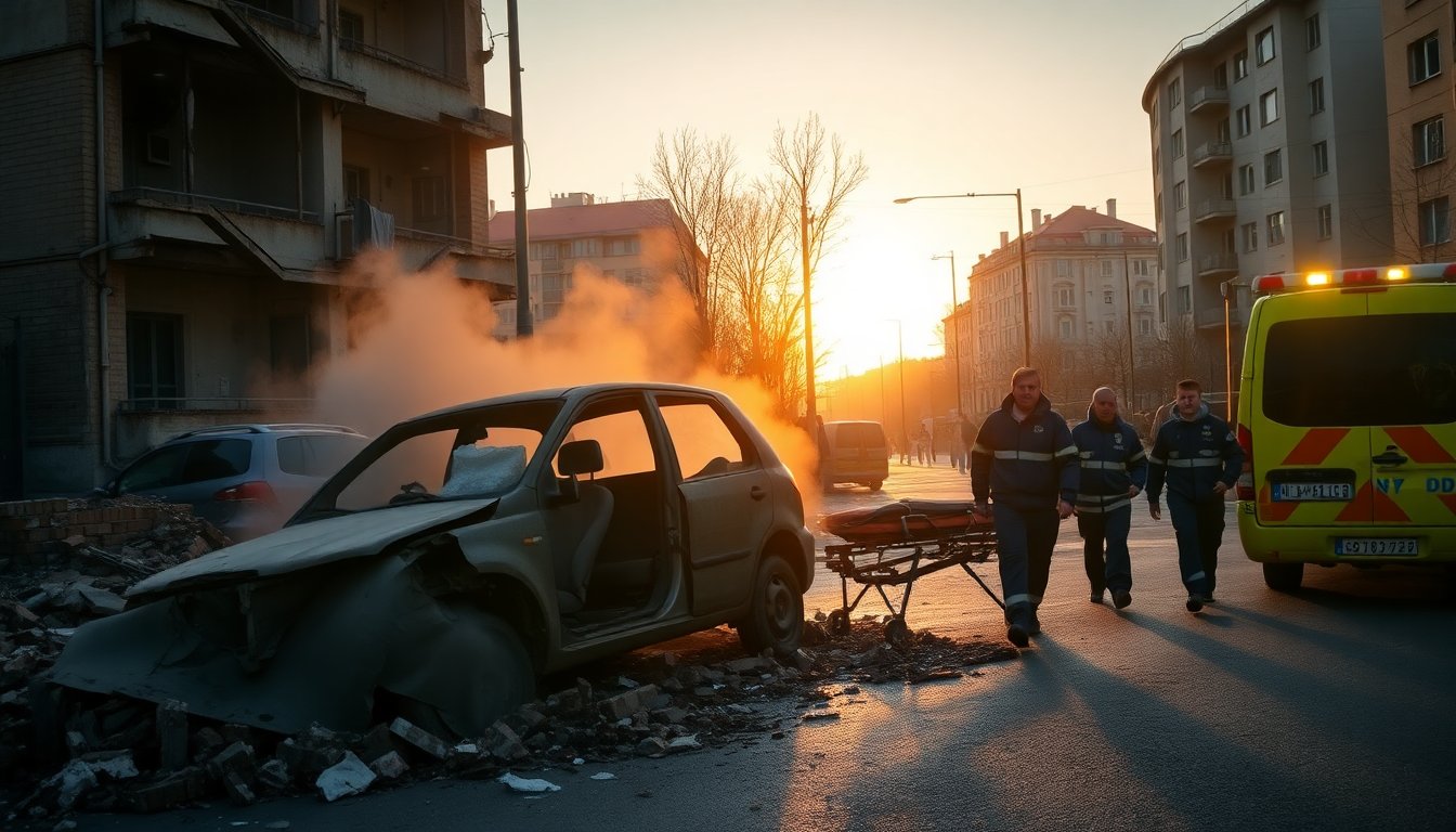 https://www.notizie.it/wp-content/uploads/2025/09/ucraina-zelensky-esorta-il-mondo-a-fermare-i-crimini-del-cremlino-python-1757241518.jpg