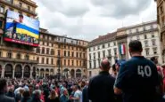 ultime notizie da ucraina e italia conflitto ed eventi attuali python 1757830527