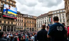 ultime notizie da ucraina e italia conflitto ed eventi attuali python 1757830527 265x160