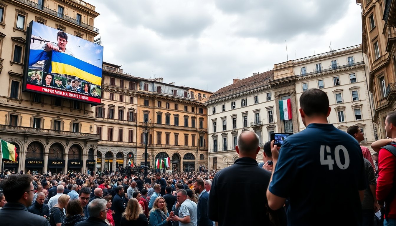 https://www.notizie.it/wp-content/uploads/2025/09/ultime-notizie-da-ucraina-e-italia-conflitto-ed-eventi-attuali-python-1757830527.jpg