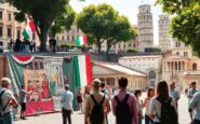 ultime notizie dallitalia eventi cultura e politica aggiornati python 1758442350