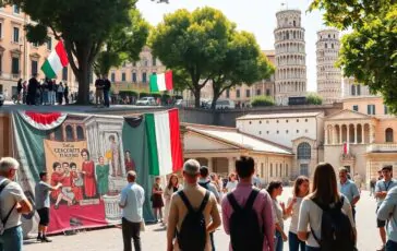 ultime notizie dallitalia eventi cultura e politica aggiornati python 1758442350 364x230