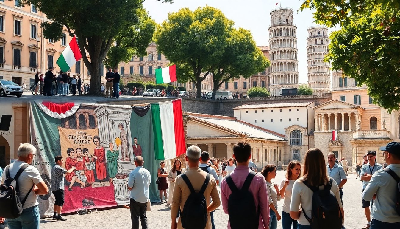 https://www.notizie.it/wp-content/uploads/2025/09/ultime-notizie-dallitalia-eventi-cultura-e-politica-aggiornati-python-1758442350.jpg