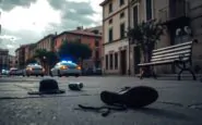 ultime notizie di cronaca nera in italia aggiornamenti e approfondimenti python 1758364093