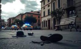 ultime notizie di cronaca nera in italia aggiornamenti e approfondimenti python 1758364093 265x160