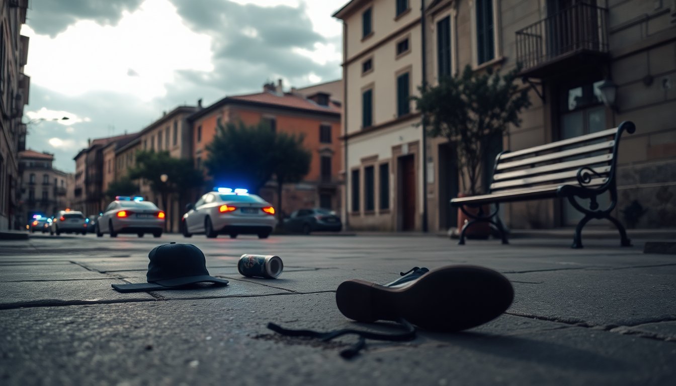 https://www.notizie.it/wp-content/uploads/2025/09/ultime-notizie-di-cronaca-nera-in-italia-aggiornamenti-e-approfondimenti-python-1758364093.jpg