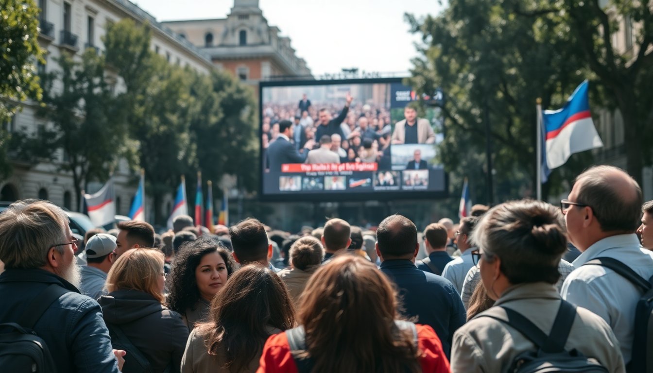 https://www.notizie.it/wp-content/uploads/2025/09/ultime-notizie-e-aggiornamenti-sugli-eventi-correnti-da-adnkronos-python-1758359581.jpg