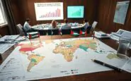 ultime notizie e aggiornamenti sugli eventi globali python 1758493079