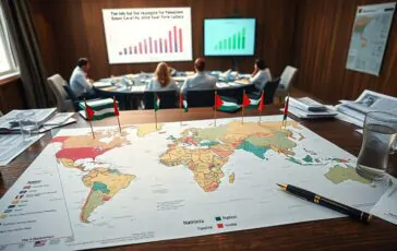 ultime notizie e aggiornamenti sugli eventi globali python 1758493079 364x230