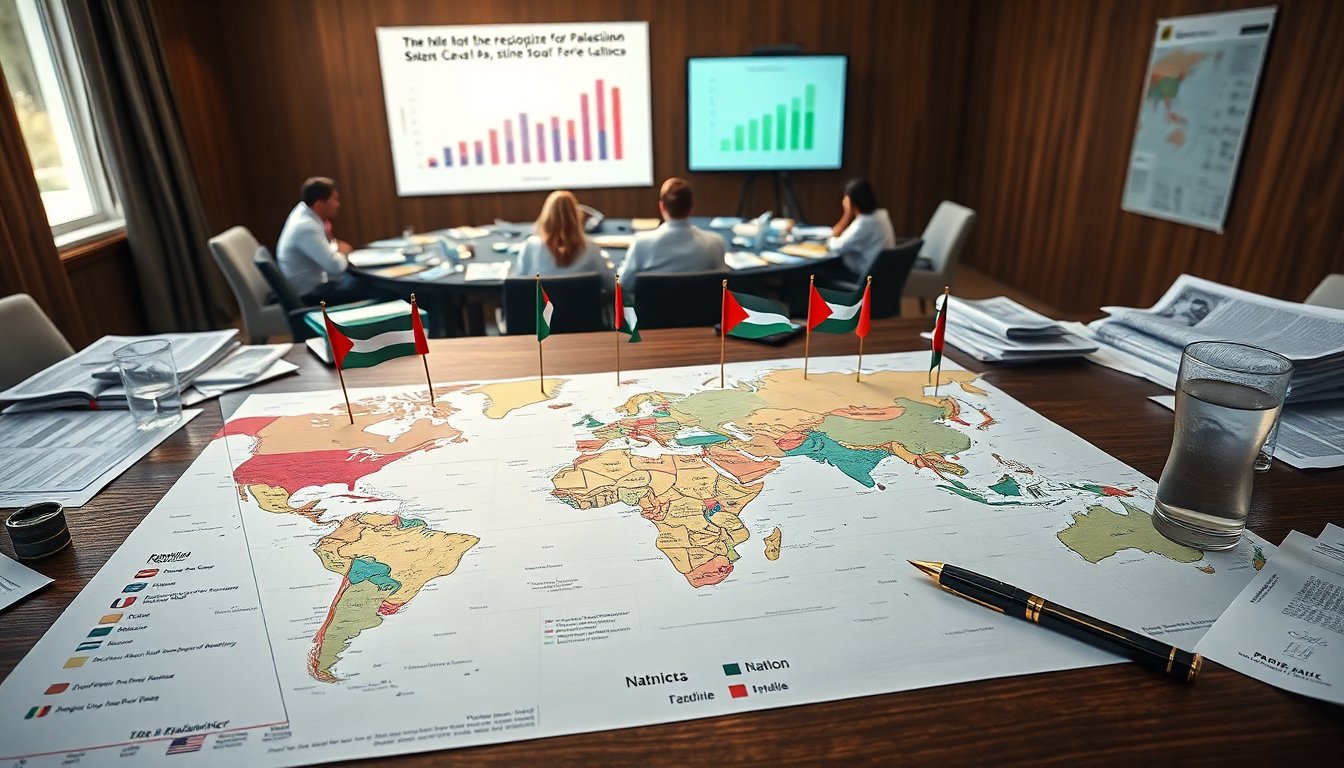 https://www.notizie.it/wp-content/uploads/2025/09/ultime-notizie-e-aggiornamenti-sugli-eventi-globali-python-1758493079.jpg