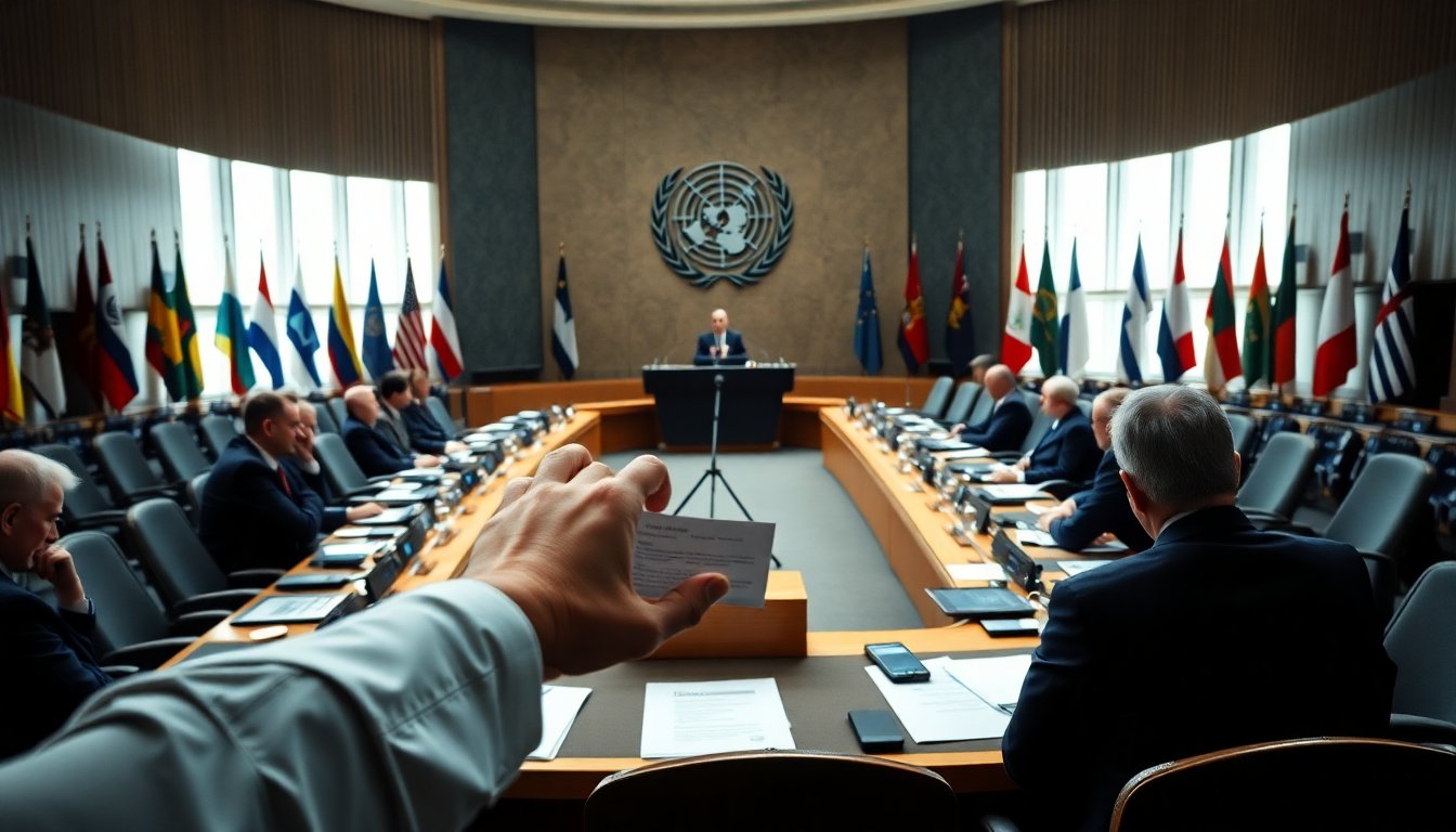 https://www.notizie.it/wp-content/uploads/2025/09/ultime-notizie-importanti-dallitalia-e-dal-mondo-python-1758902749.jpg