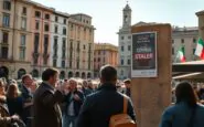 ultime notizie italiane panoramica completa e aggiornamenti recenti python 1759196163