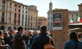 ultime notizie italiane panoramica completa e aggiornamenti recenti python 1759196163 265x160