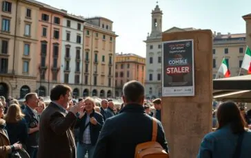 ultime notizie italiane panoramica completa e aggiornamenti recenti python 1759196163 364x230