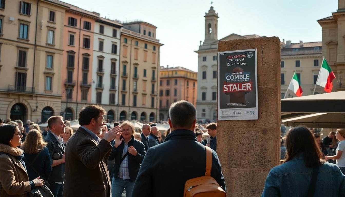 https://www.notizie.it/wp-content/uploads/2025/09/ultime-notizie-italiane-panoramica-completa-e-aggiornamenti-recenti-python-1759196163.jpg