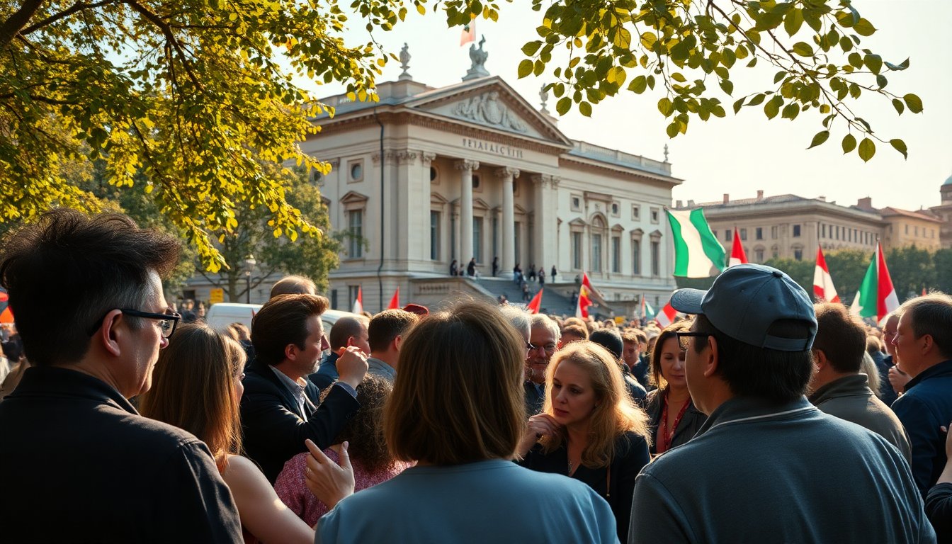 https://www.notizie.it/wp-content/uploads/2025/09/ultime-notizie-su-eventi-e-innovazioni-in-italia-aggiornamenti-recenti-python-1759075450.jpg