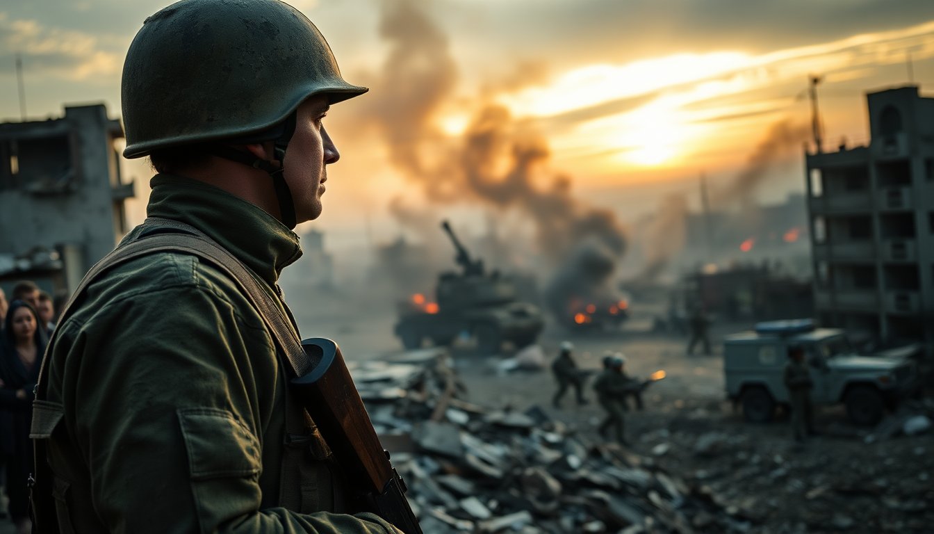 https://www.notizie.it/wp-content/uploads/2025/09/ultime-notizie-su-ucraina-e-gaza-escalation-dei-conflitti-python-1757084175.jpg