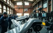 ultime notizie sulla guerra russia ucraina eventi cruciali python 1757211268