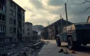 ultimi aggiornamenti sulla guerra russia ucraina python 1759111172