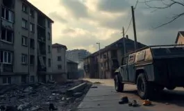 ultimi aggiornamenti sulla guerra russia ucraina python 1759111172 265x160