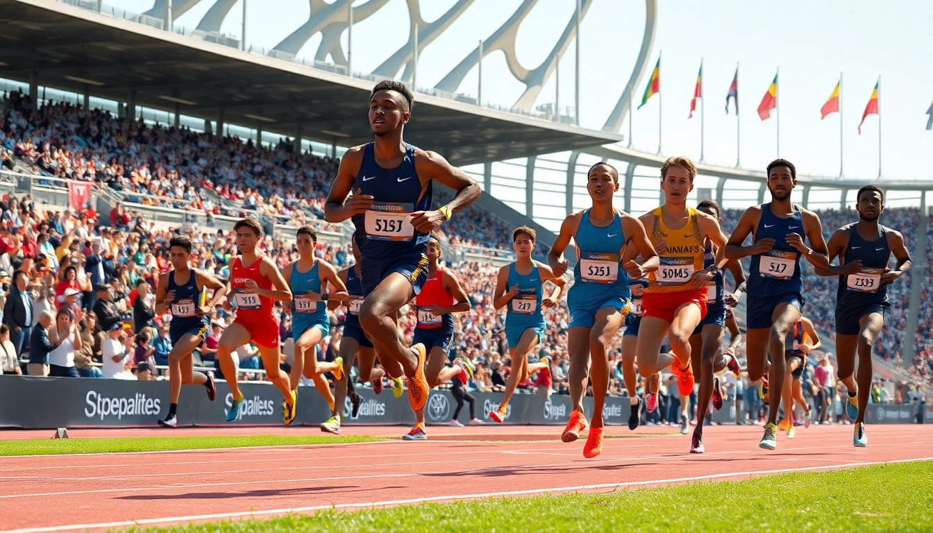 https://www.notizie.it/wp-content/uploads/2025/09/ultimi-traguardi-nellatletica-e-aggiornamenti-sulle-notizie-globali-python-1758382231.jpg