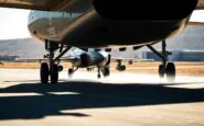 un aereo dellisraeli air force atterra a sigonella cosa significa python 1756955609
