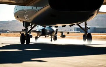 un aereo dellisraeli air force atterra a sigonella cosa significa python 1756955609